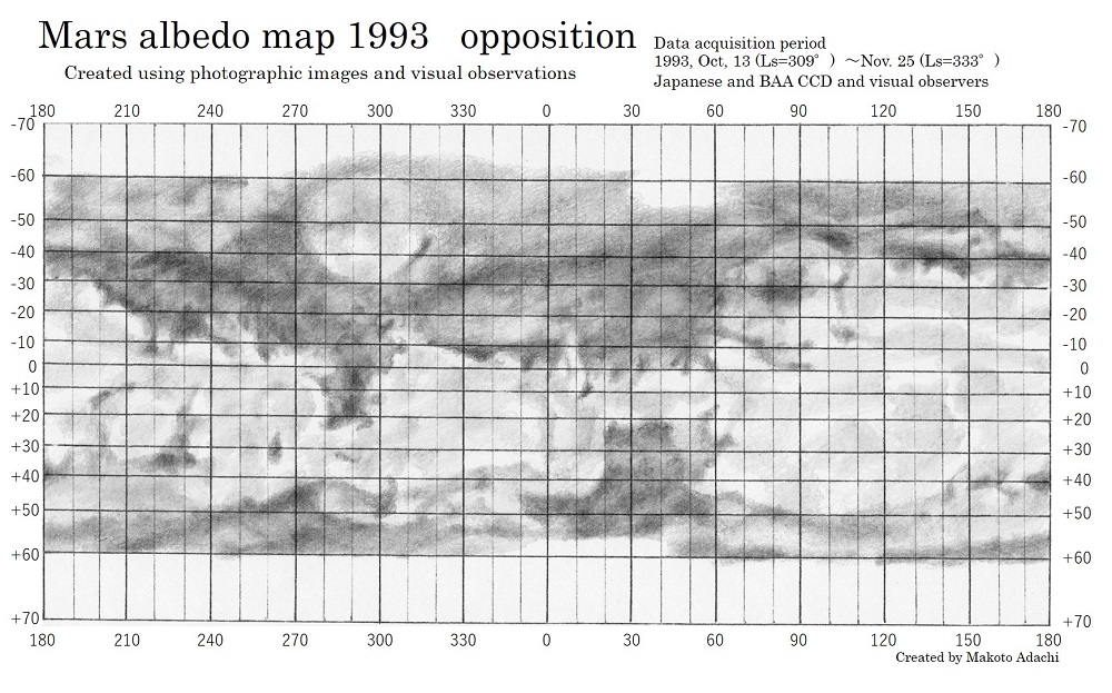 1993_photo and visual image